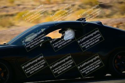 media/Oct-26-2025-West Coast Racing (Sun) [[131b992cb6]]/Yellow Group/Session 1 (Turn 4b)/